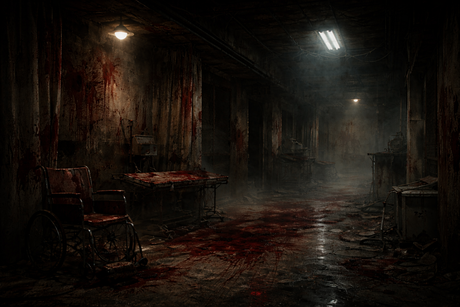 どうして飲むのかいつ飲みたくなるのか?